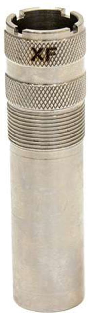 American Tactical Imports NOMADEXTENDED XX FULL 20GA CHOKE TUBE - American Tactical Imports