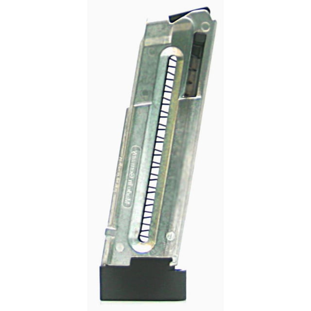 American Tactical Inc-ATI ATI German Sport Mag M-1911 Handgun Magazine .22 LR 15/rd - American Tactical