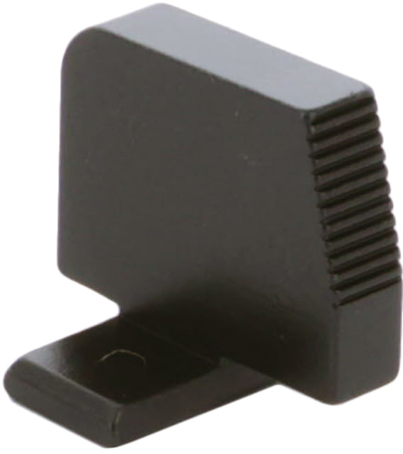AmeriGlo Front Pistol Sight for SIG, Springfield, Black, SCF-420 by USA AmeriGlo Pistol Sights