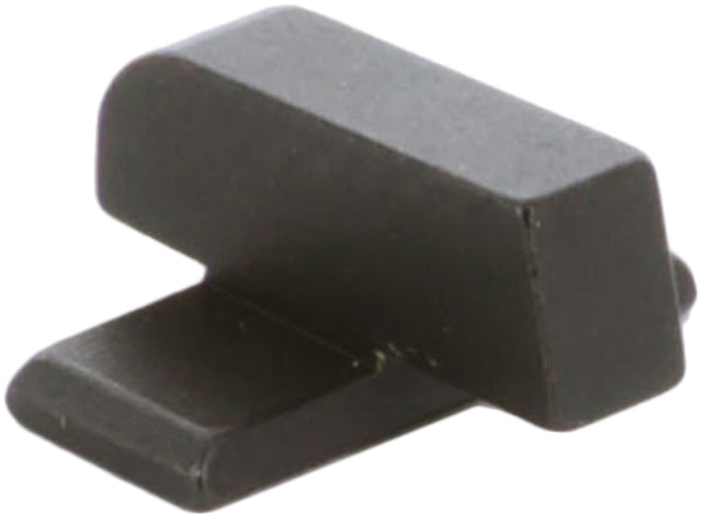 AmeriGlo Front Pistol Sight for SIG, Springfield XD, Black, SG-220F by USA AmeriGlo Pistol Sights