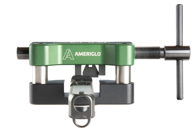 AmeriGlo Front Sight Install Kit For All Glock Glock - Ameriglo