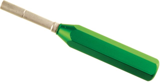 Ameriglo Front Sight Tool 3/16 inch Nut Driver Pro Model All For Glock Models - Ameriglo