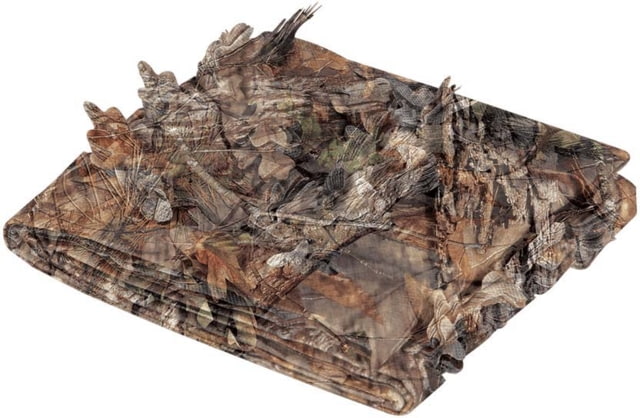 Ameristep 3D Blind Fabric Mossy Oak Break Up Country