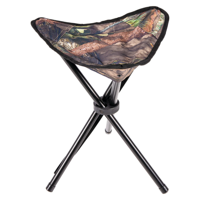 Ameristep Tripod Stool Mossy Oak Break-Up Country Mobuc