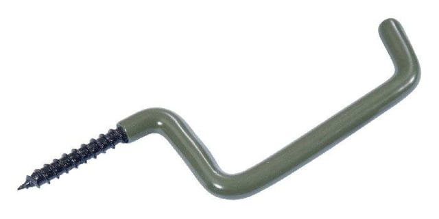 Ameristep BOW / GUN HOLDER - BULK OF 48 - Ameristep