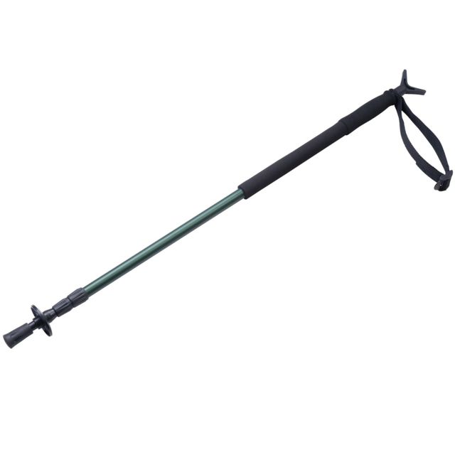 Ameristep Shooting Stick Extends up to 72in - Ameristep