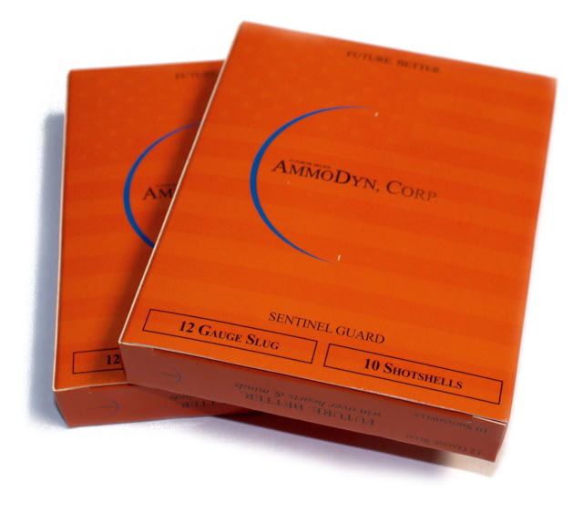 AmmoDyn 9mm Luger 115 Grain Full Metal Jacket Brass Cased Pistol Ammo 50 Rounds oDyn 9mm Luger 115 Grain Full Metal Jacket Brass Cased Pistol 50 Rounds Ammo