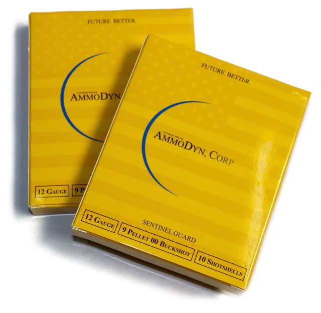 AmmoDyn 9mm Parabellum 124 Grain Full Metal Jacket Brass Cased Pistol Ammo 50 Rounds NSN 1305.27.070.5342 oDyn 9mm Parabellum 124 Grain Full Metal Jacket Brass Cased Pistol 50 Rounds NSN 1305.27.070.5342 Ammo