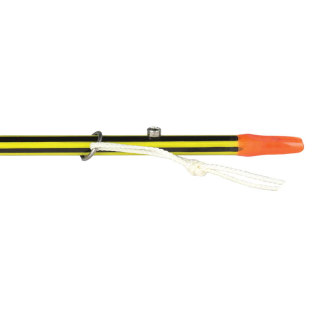 AMS Ring Sets for 5/16 Arrows Color 1 : Silver - Ams