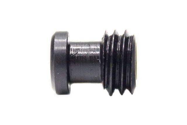 Anarchy Outdoors Accessory Rail Screws Accuracy International Pre 2014 Black AI-RS-PRE14 - Anarchy Outdoors