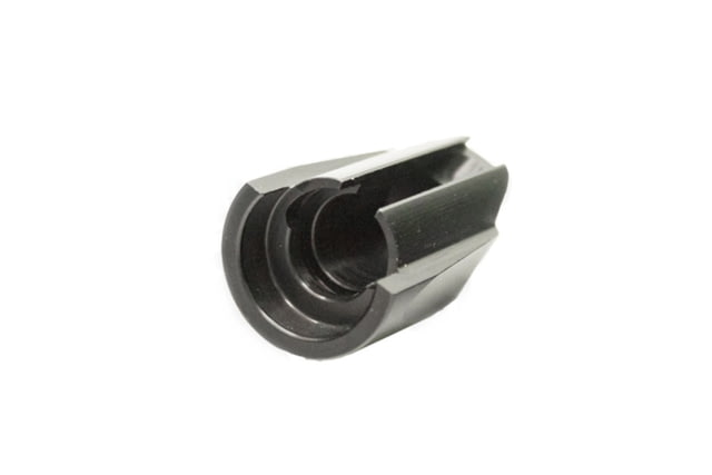 Anarchy Outdoors Bolt Shroud Replacement Tikka Titanium - Anarchy Outdoors