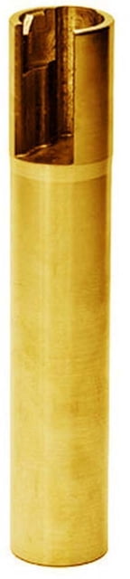 Anarchy Outdoors Bolt Shroud Ruger Precision Rifle Gold - Anarchy Outdoors