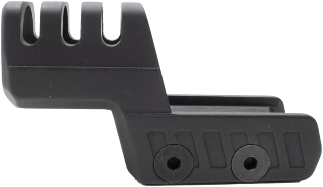 Anarchy Outdoors HK VP9 SK Compensator Black - Anarchy Outdoors