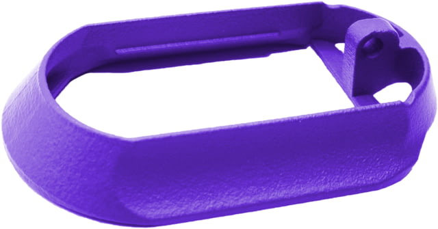 Anarchy Outdoors HK VP9/VP 40 Magwell Purple - Anarchy Outdoors