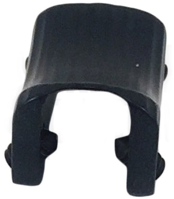 Anarchy Outdoors Ruger Precision Rifle Aluminum Trigger Shoe Black - Anarchy Outdoors