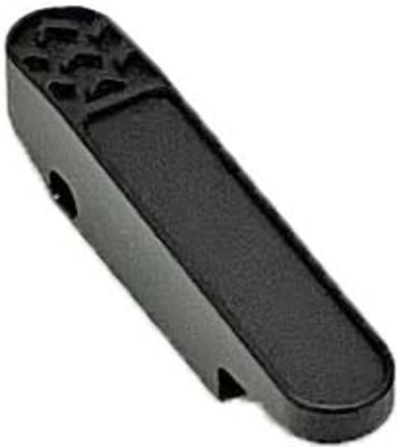 Anarchy Outdoors Tikka Bolt Stop Black - Anarchy Outdoors