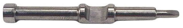 Anarchy Outdoors Titanium Taurus PT-22 Firing Pin Titanium - Anarchy Outdoors