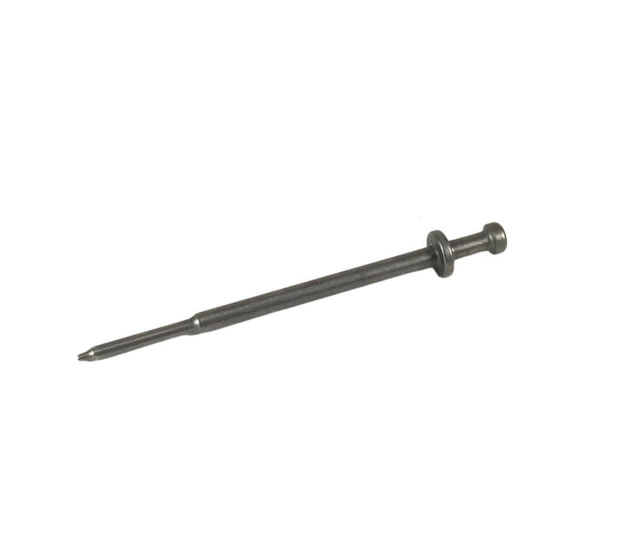 EDEMO Anarchy Outdoors AR-15 Enhanced Titanium Firing Pin Titanium TI-AR-15 EDEMO6 - Anarchy Outdoors
