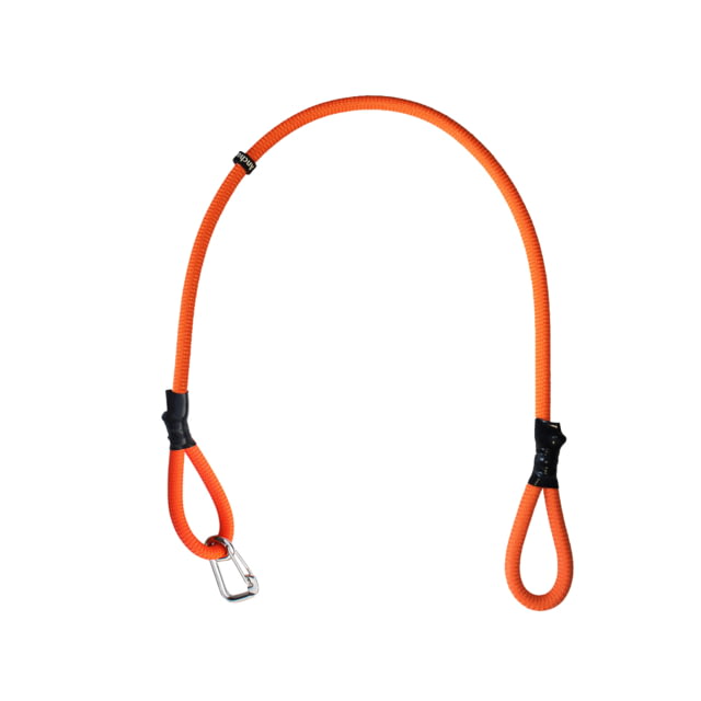 Anchor Brand Heavy Duty-Stainless Steel by USA Anchor Brand Outdoor Anchor & Docking