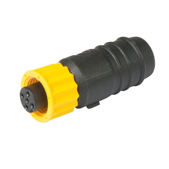Ancor 2000 Female Terminator NMEA - Ancor