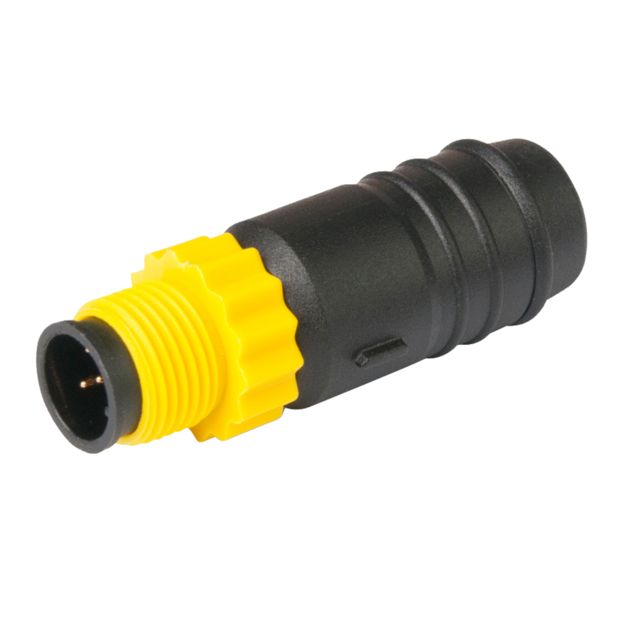 Ancor 2000 Male Terminator NMEA - Ancor