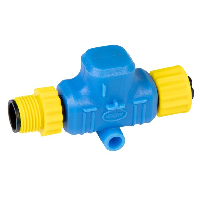 Ancor 2000 Power Isolator NMEA - Ancor