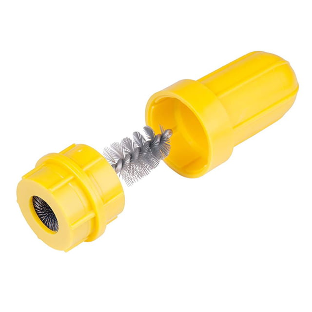Ancor Battery Terminal Cleaner Plastic - Ancor