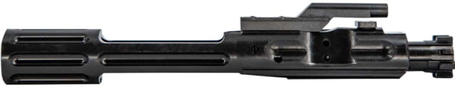 Anderson B2K632AA000P 5.56 NATO Nitride Steel by USA Anderson Manufacturing AR15 Gun Upper Parts