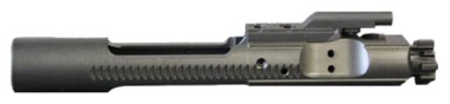 Anderson Manufacturing Bolt Carrier Group BCG 5.56/.223 Ar-15 Black - Anderson Manufacturing