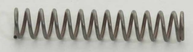 Anderson Manufacturing Buffer Detent Spring, Box AM-19 by USA Anderson Manufacturing AR15 Gun Lower Parts