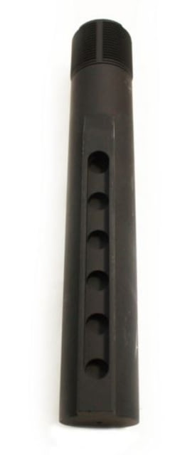 Anderson Manufacturing Buffer Tube Mil Spec Carbine Length Box - Anderson Manufacturing
