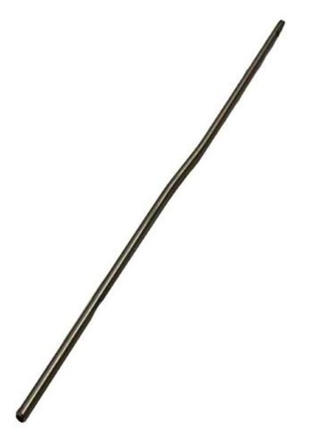 Anderson Manufacturing Mid Length Gas Tube Stainless Box - Anderson Manufacturing
