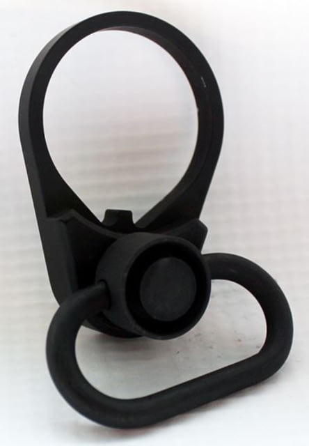 Anderson Manufacturing Quick Disconnect End Plate and Swivel Set Box - Anderson Manufacturing