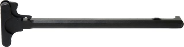 Anderson Manufacturing AM-10 Charging Handle Black - Anderson Manufacturing