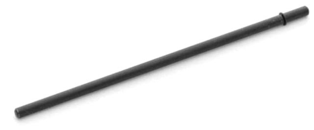 Anderson Manufacturing Mil Spec Ejection Port Cover Pin for AR-15 Box - Anderson Manufacturing