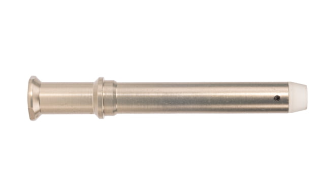Anderson Manufacturing Rifle Length Standard Buffer Tan - Anderson Manufacturing
