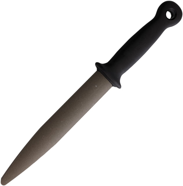 Andre Verdier AFFUTON Whetstone VER - Andre Verdier