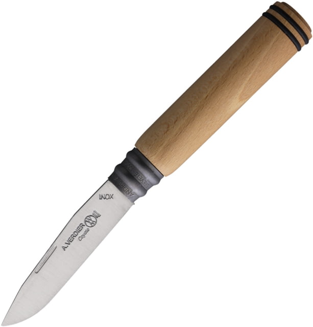 Andre Verdier Coyote Folder VERCOY3681 - Andre Verdier