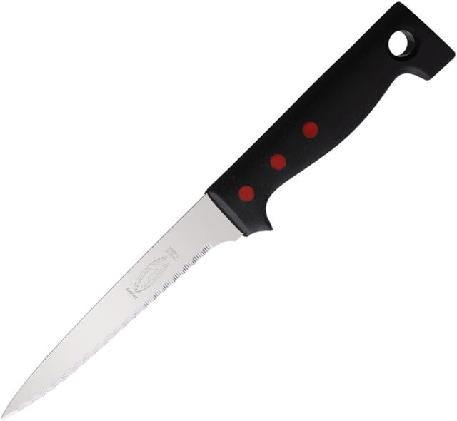 Andre Verdier DYNAMIT Boning Knife VER - Andre Verdier