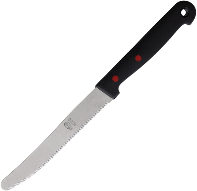 Andre Verdier DYNAMIT Dinner Knife VER - Andre Verdier