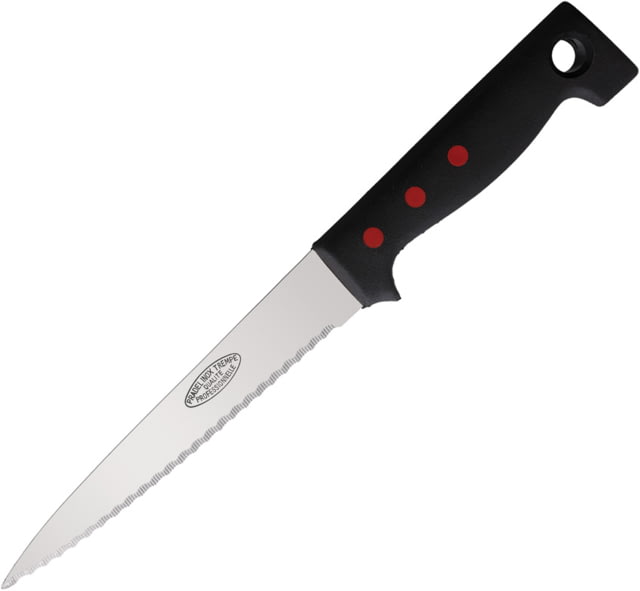 Andre Verdier DYNAMIT Sticking Knife VER - Andre Verdier