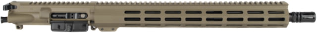 Andro Corp Industries 556 Mlok Upper 16in Flat Dark Earth - Andro Corp Industries