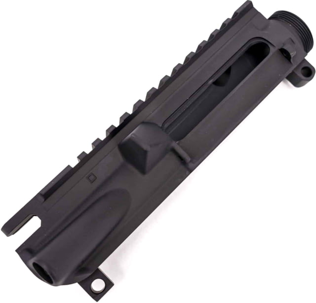 Andro Corp Industries AR-15 Upper Receiver Black - Andro Corp Industries