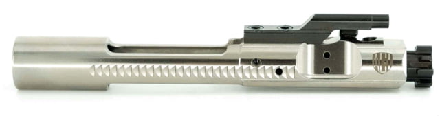 Andro Corp Industries M16 Boron Bolt Carrier Group Nickel - Andro Corp Industries