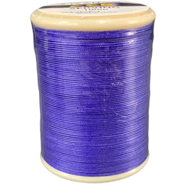 Angel Archery ASB Serving .018 Blue 100 m