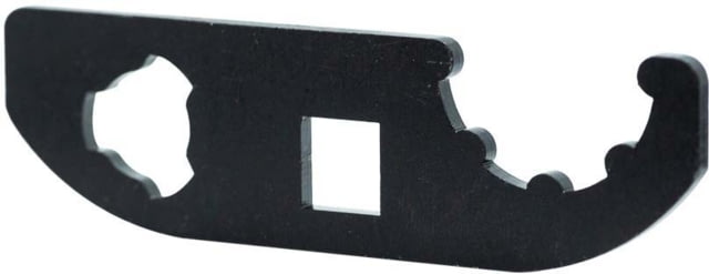 Angstadt Arms 3 Lug Wrench