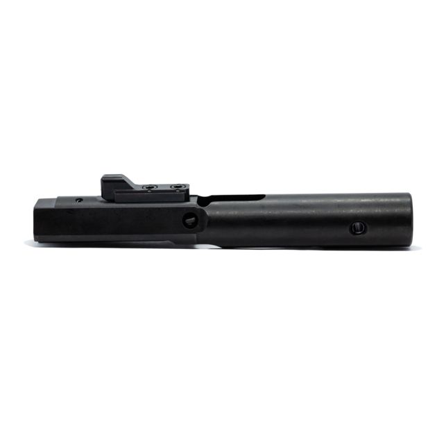 USED Angstadt Arms AR-15 9MM Bolt Carrier Group BCG Black ANGAA09BCGNIT EDEMO2 Used Condition Fair - Angstadt Arms