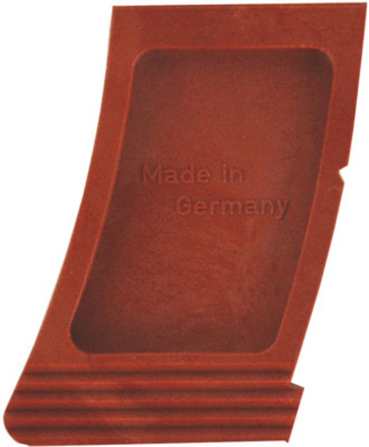 chutz Single Shot Adapter Fits .22lr Repeaters Ammo