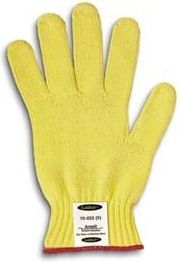 Ansell Healthcare Glove Kev 70-225 6 PK12