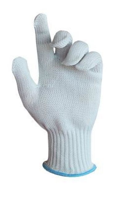 Ansell Healthcare Glove Knit Cut Resist 8 Cs12ea Unit EA